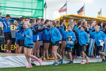 Bild 303 - Deutsche Meisterschaften